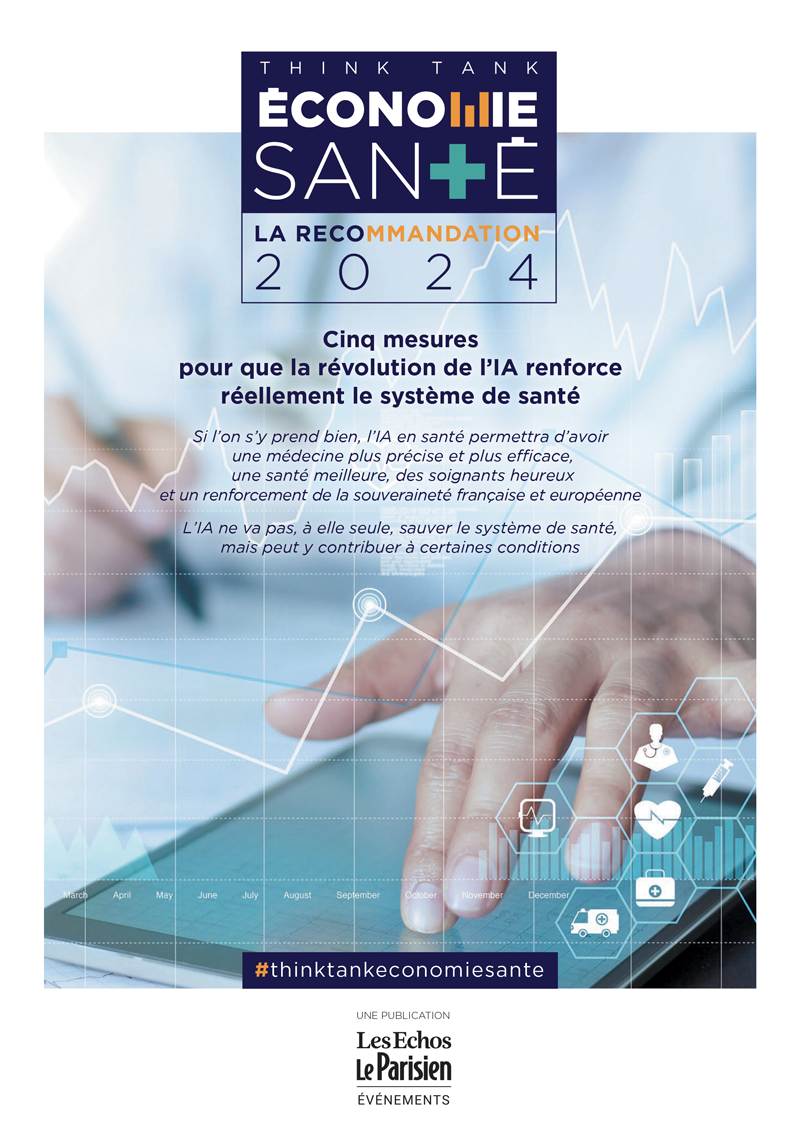 Reco-2024---IA-en-santé---Think-Tank-Economie-Santé-PDF-1.png