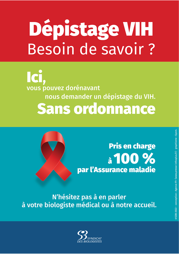 SDB-Test-VIH_affiche-A3.png