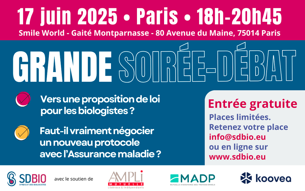 SDBIO-Soirée-débat-17-juin-visuel-NL.png
