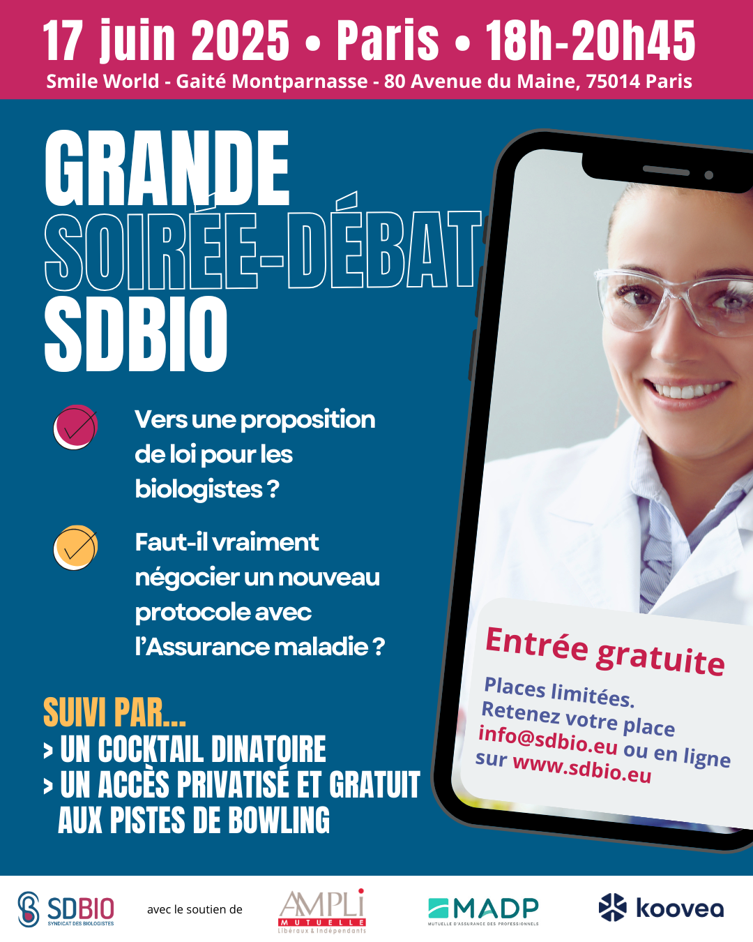 SDBIO-Soirée_17_juin-invitation.png