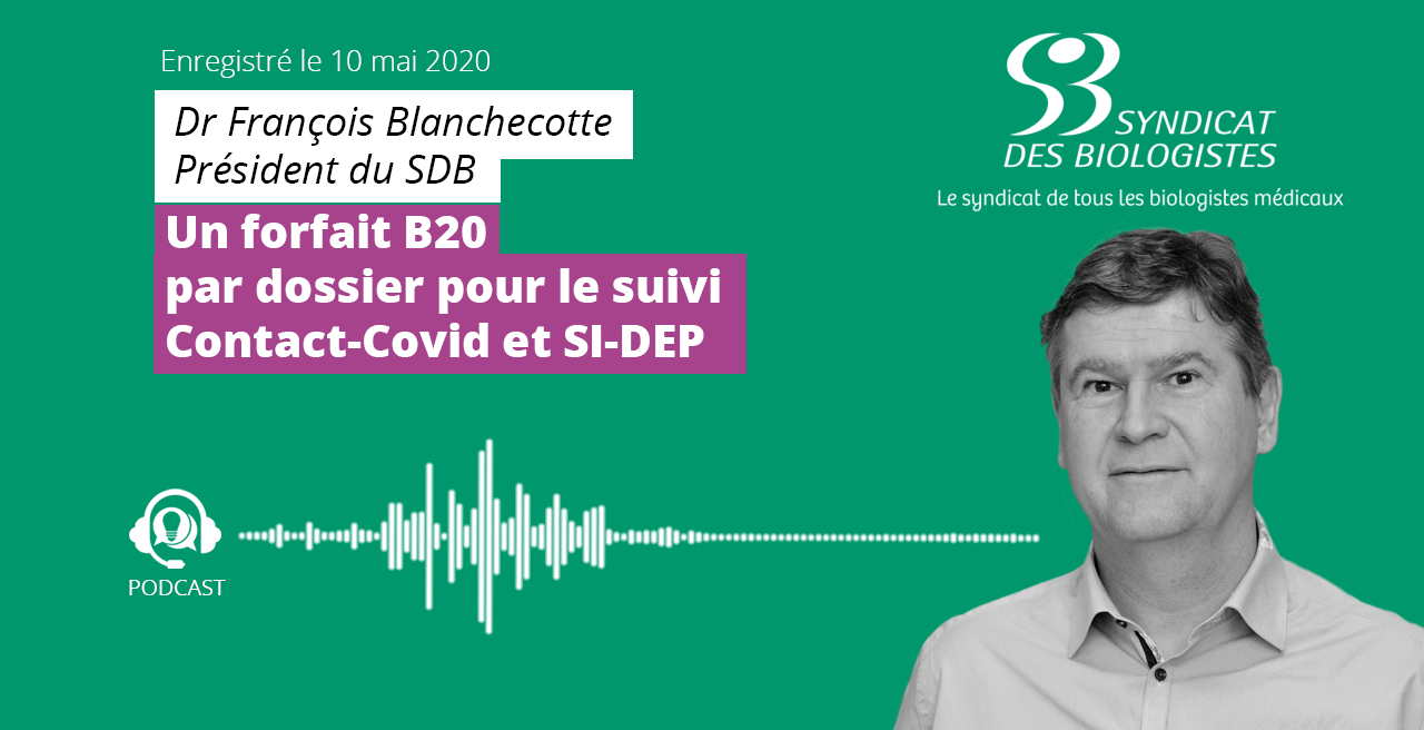 SDB_200511_Podcast_FB_Forfait_B20.png