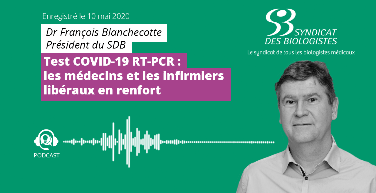 SDB_200511_Podcast_FB_prélèvement Idel et MG_vignette.png
