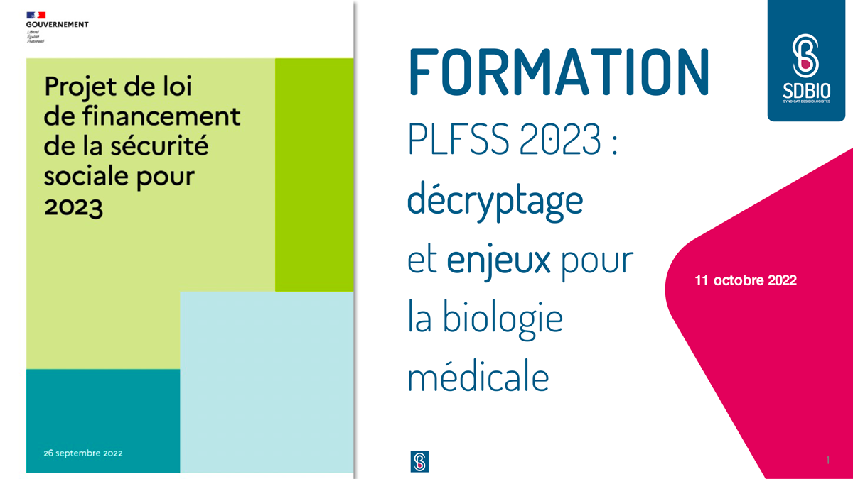 SDB Formation 221011 PLFSS2023 v.01