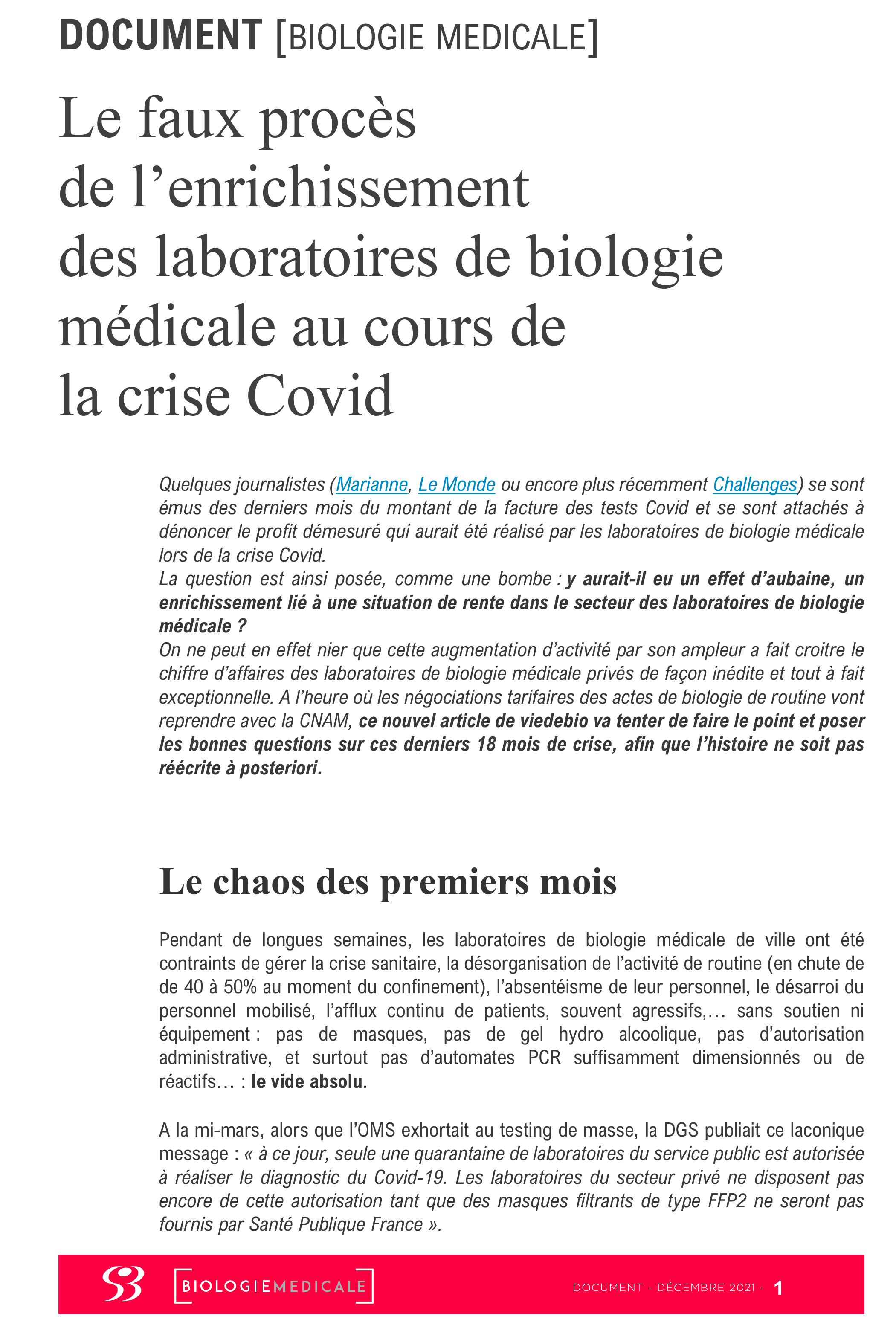 SDB_Octobre-2021_Le-faux-procès-de-lenrichissement-des-lbm-au-cours-de-la-crise-covid-1.png