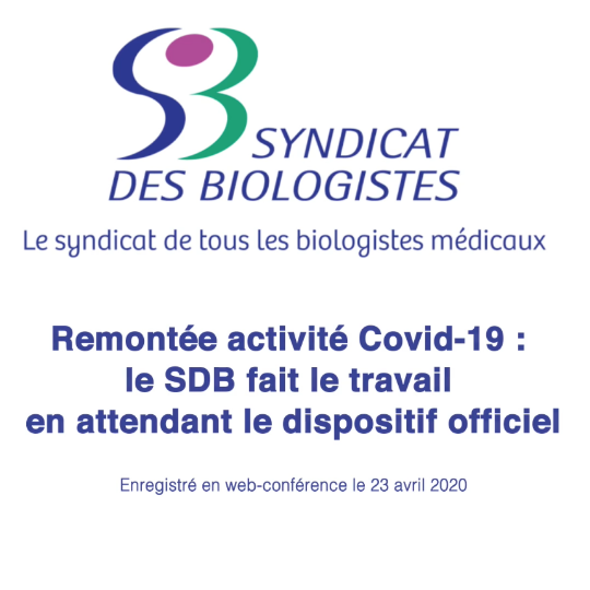 SDB_VIDEO_200423_FB_Remontees_donnees.png
