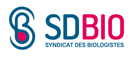SDB logo recadre