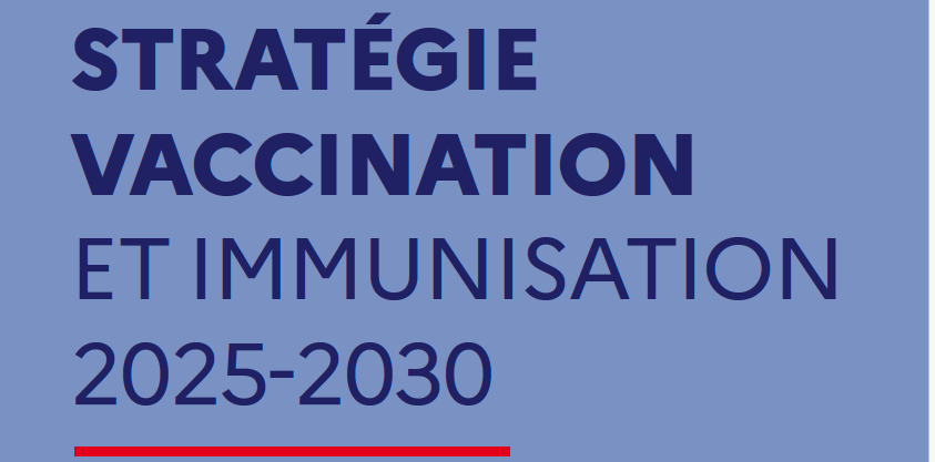 Strategie_vaccination2025.png
