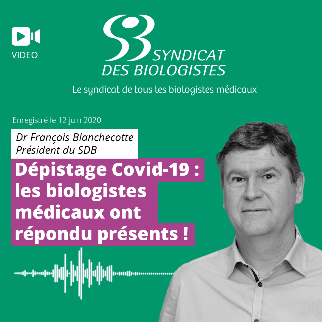 VignetteK_Podcast_SDB-FrancoisBlanchecotte_présents-v2c.jpg
