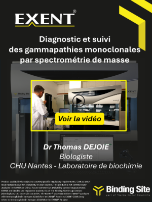 Vignette_300x400.png