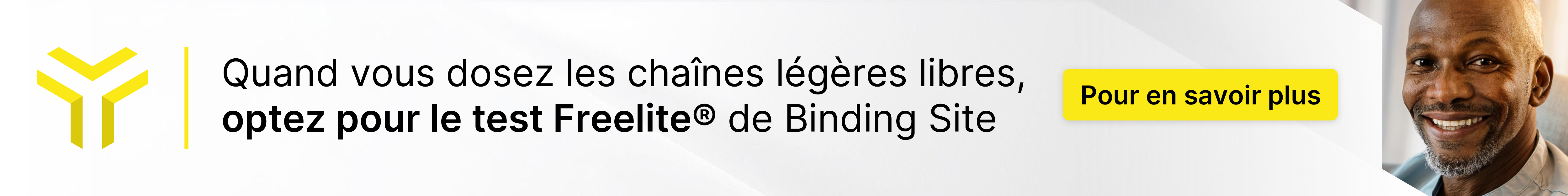 NL Banniere amplimutuelle Septembre2022