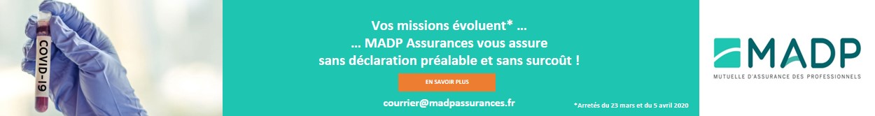 madp NL 1