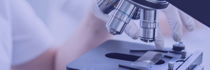 BIOLOGIE MEDICALE