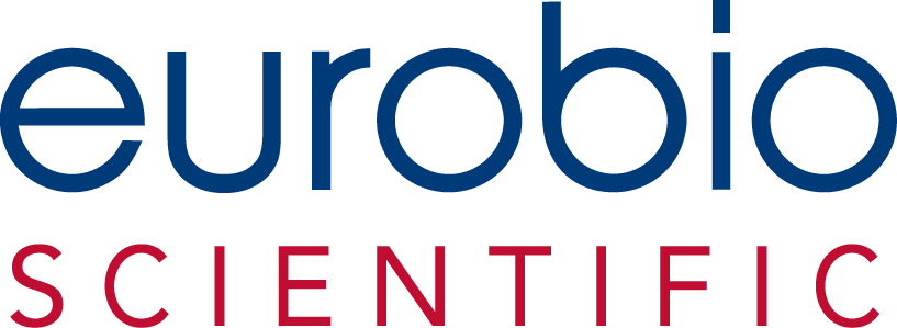 eurobio scientific RVB