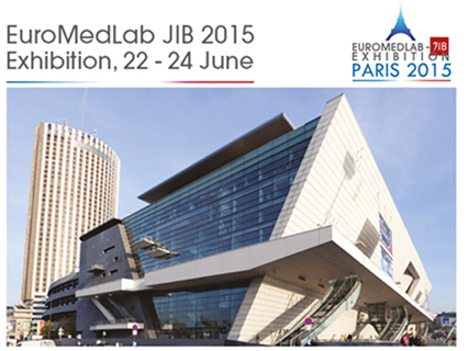 euromedlab jib2015 porte maillot 2