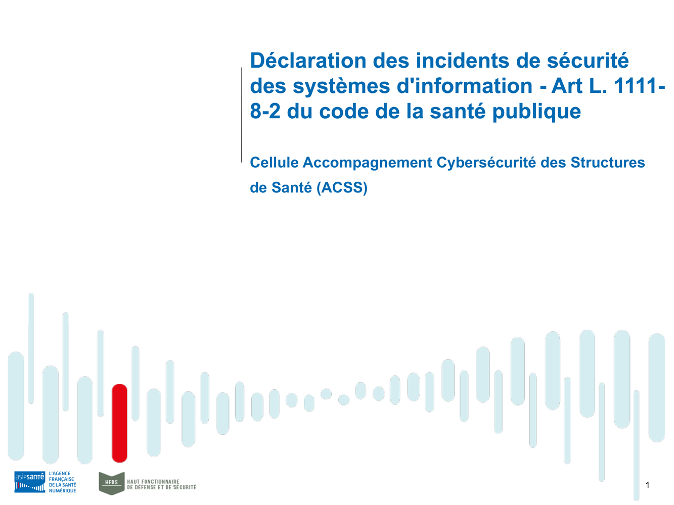 journeescientifique-sdb_atelier1_acss_presentation_sfil_171010v0.3-1.jpg