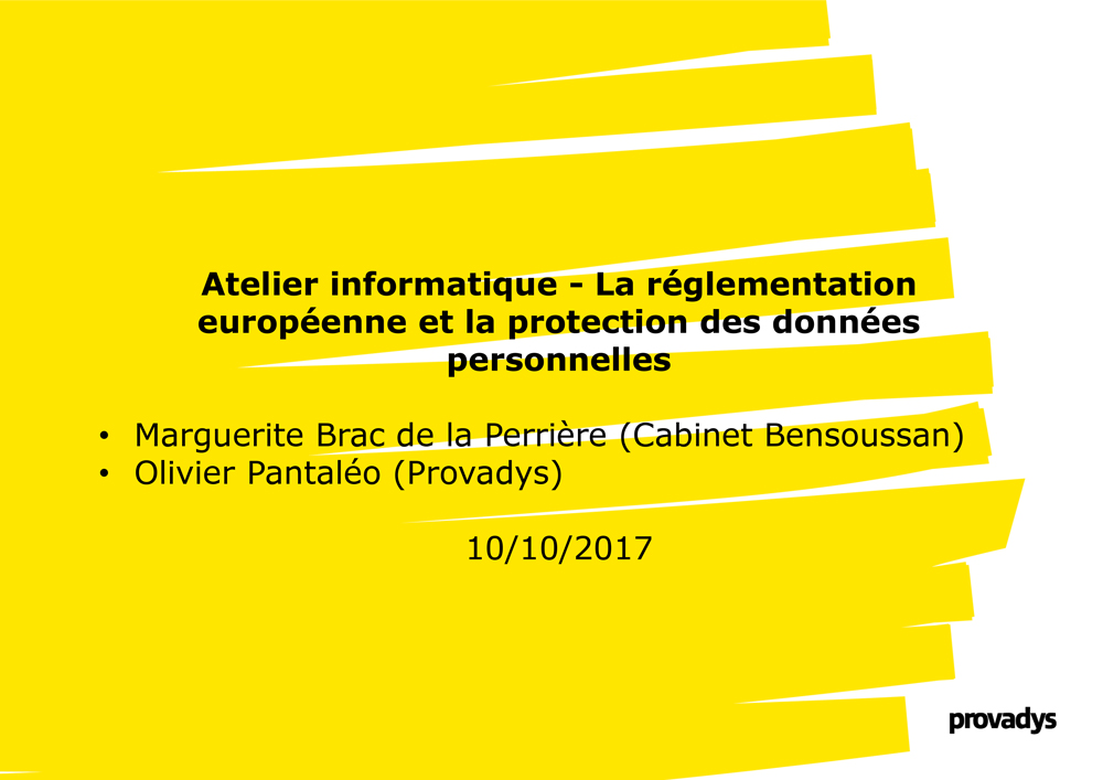 journeescientifique-sdb_atelier1_provadys_mise_en_oeuvre_rgpd-1.jpg