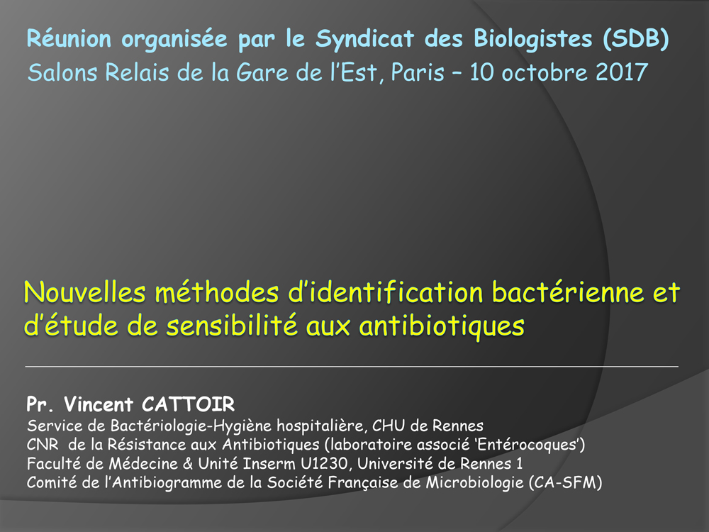 journeescientifique-sdb_atelier3_v.cattoir_topo_sdb_2017-1.jpg