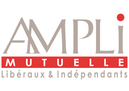logo-ampli.png