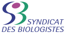 Syndicat des Biologistes