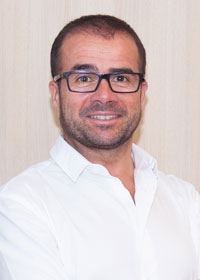 BARTOLETTI J portrait