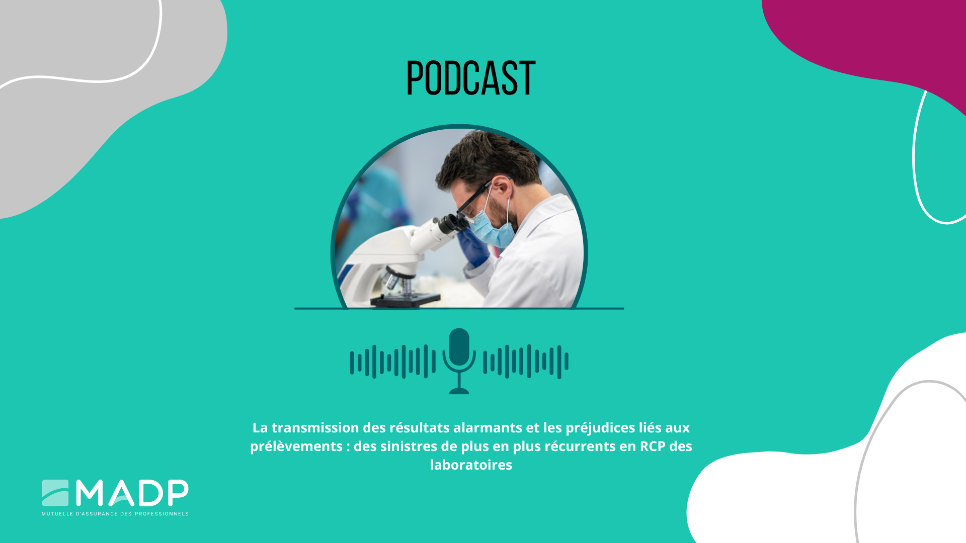 podacst_MAPD_1920_x_1080.png