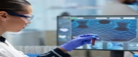 Démographie des biologistes  - Le SDBIO se mobilise pour inverser  une tendance néfaste pour notre profession