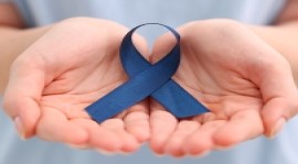 Des vies sont en jeu. Réagissons et appuyons-nous sur les biologistes et leurs laboratoires de proximité pour augmenter la participation au dépistage organisé du Cancer Colorectal (CCR)