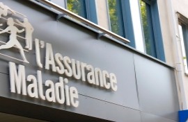Les biologistes sont-ils des fraudeurs parce qu’ils soignent leurs patients ?