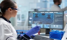 PROFESSION : Les biologistes ont désormais leur document de référence sur leurs missions et leur exercice professionnel