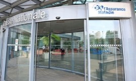 NABM : La liste des actes et prestations modifiant  la nomenclature des actes de biologie est dorénavant connue