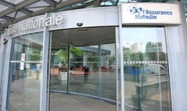 Accord conventionnel : les 10 points clés de l’accord triennal (2024-2026) signé par le Syndicat des biologistes (SDBIO) avec la Cnam