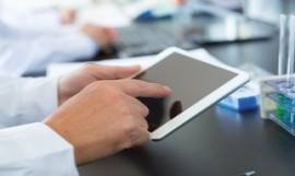 Télédéclaration d'activité : Vous avez jusqu'au 15 avril pour effectuer votre télédéclaration annuelle d'activité