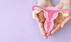 PRÉLÈVEMENT CERVICO-UTÉRIN. PPL Rist II : une revendication du SDBIO depuis 2014 enfin satisfaite !