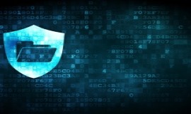 HÉBERGEMENT DES DONNÉES : Traitement et hébergement de données  de santé = certification HDS obligatoire