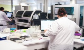 SOCIAL : Parution de l'arrêté d'extension de l'accord salarial du 14 décembre 2022
