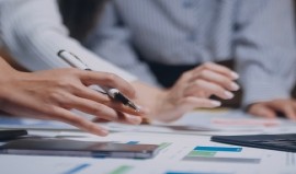 Gel des revalorisations tarifaires - Le SDBIO appelle à une profonde réflexion sur les mécanismes conventionnels et de financement
