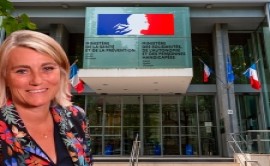 Monsieur le Premier ministre, Madame la ministre de la Santé, nous comptons sur vous pour enfin ouvrir un dialogue constructif et sans a priori sur les missions et l’avenir de notre profession