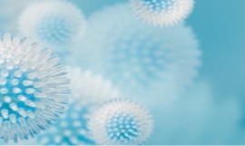 COVID : Changement des règles de prise en charge des tests de dépistage PCR du Covid-19