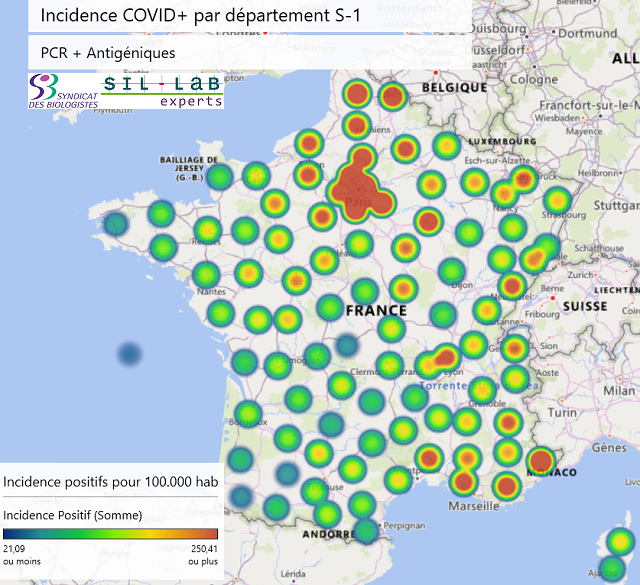incidence pos dept 2021 s10