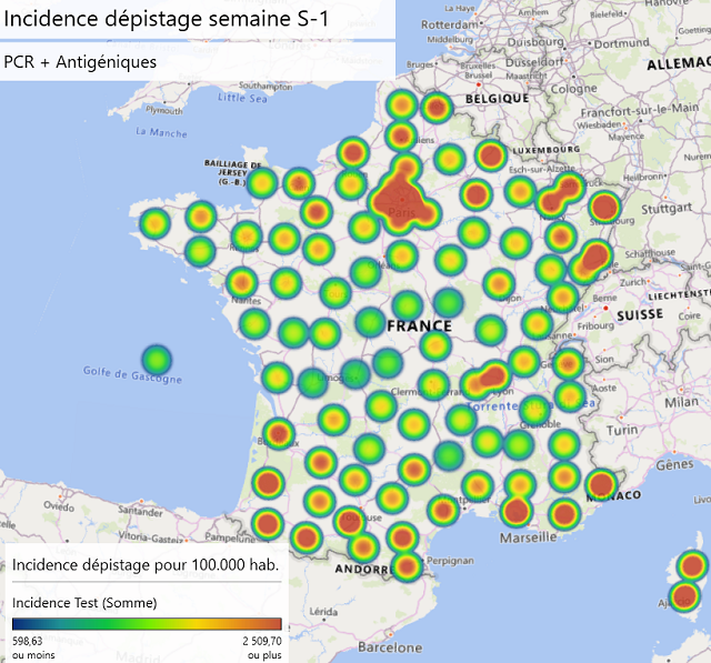incidence dept test 2021S24