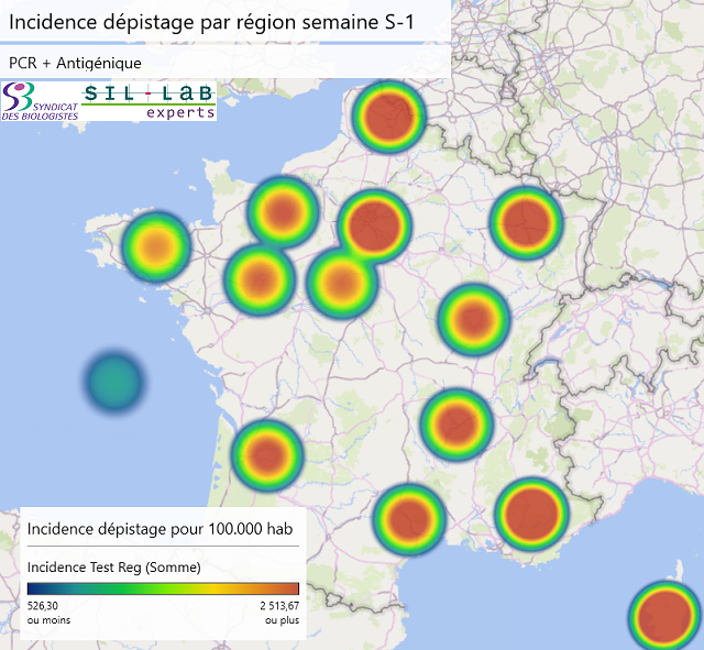 Incidence test reg s2021 09