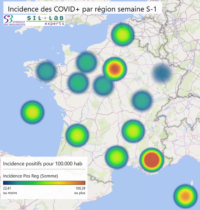 S36 incidence pos reg