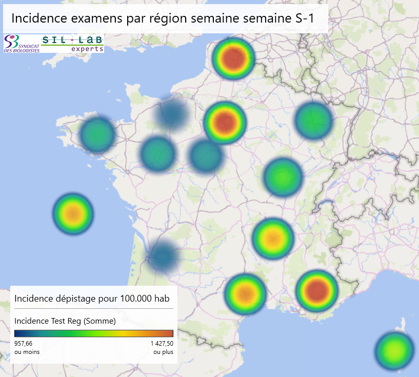 S40 incidence test reg