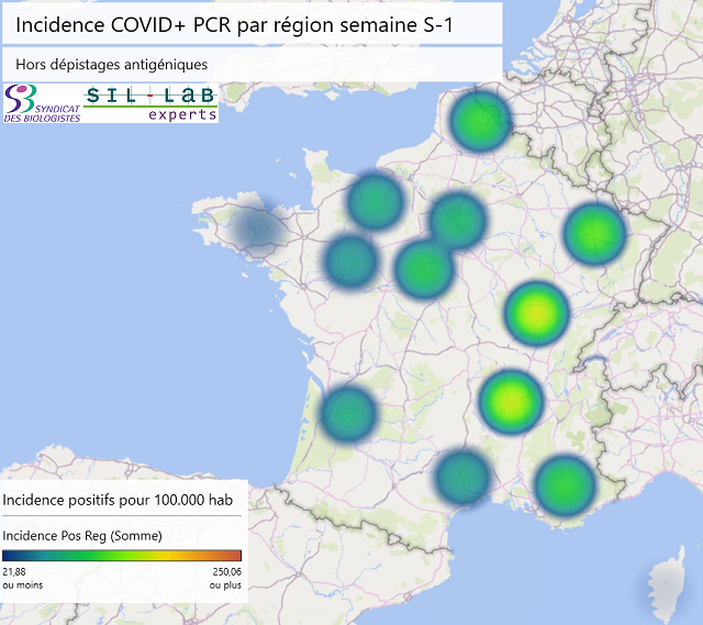 incidence pos reg s48 2