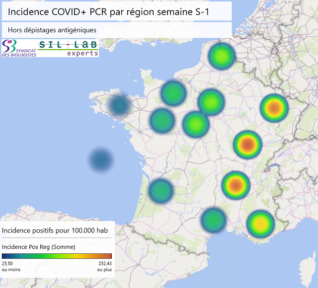 incidence pos reg s51