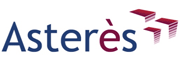 logo_asteres