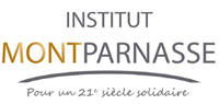 Logo de l'Institut Montparnasse logo_institut_montparnasse