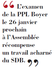 citation_examen_ppl