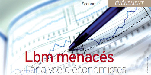 lbm_menaces_analyse_asteres