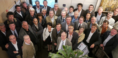 Nouveau Conseil d'Administration 2011 du SDB ca_2001_sdb